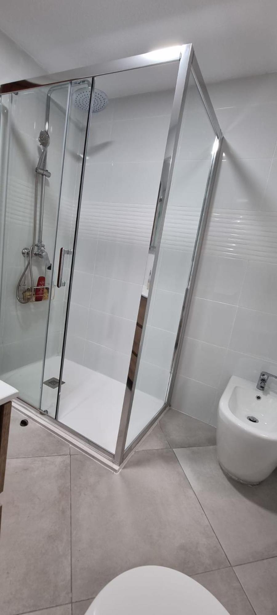 2 A 100 M De La Playa De Poniente Accommodatie bij particulieren *